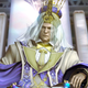 Illustration for article titled New Final Fantasy XIII Screens, Handsome Men Edition